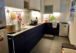 Blk 172A Edgedale Plains (Punggol), HDB 4 Rooms #485201531